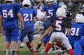 9-29 WA vs. HA PW 187